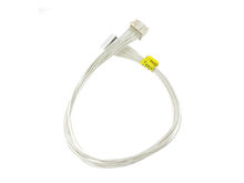 Dishwasher Wire Harness – Part Number: WPW10195204