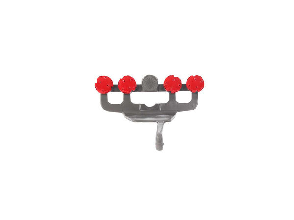 11750040-1-M-Whirlpool-WPW10195207-Manifold
