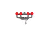 Manifold – Part Number: WPW10195207