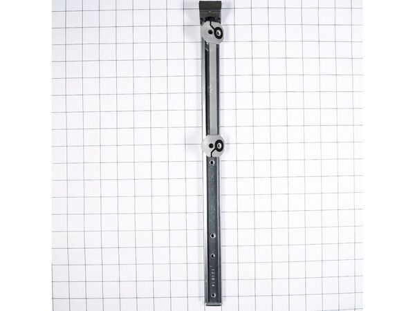 11750044-1-M-Whirlpool-WPW10195240-Track