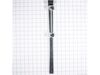 Track – Part Number: WPW10195240