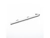 11750044-2-S-Whirlpool-WPW10195240-Track