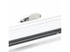11750044-3-S-Whirlpool-WPW10195240-Track