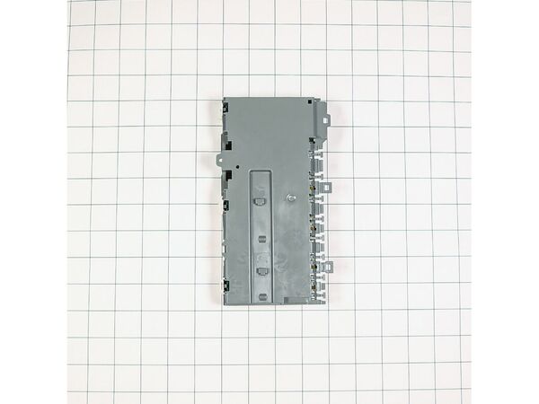 11750050-1-M-Whirlpool-WPW10195344-Electronic Control Board