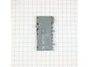 Electronic Control Board – Part Number: WPW10195344