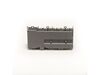 11750050-2-S-Whirlpool-WPW10195344-Electronic Control Board