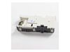 11750050-3-S-Whirlpool-WPW10195344-Electronic Control Board