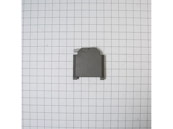 11750053-1-M-Whirlpool-WPW10195372-Housing - Left Side