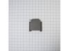 Housing - Left Side – Part Number: WPW10195372