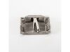 11750053-2-S-Whirlpool-WPW10195372-Housing - Left Side