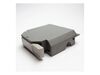 11750053-3-S-Whirlpool-WPW10195372-Housing - Left Side