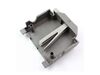 Housing - Right Side – Part Number: WPW10195373