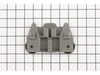 11750057-3-S-Whirlpool-WPW10195417-Lower Dishrack Wheel Assembly