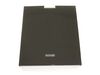 Exterior Door Panel - Black – Part Number: WPW10195532