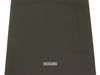 11750063-2-S-Whirlpool-WPW10195532-Exterior Door Panel - Black