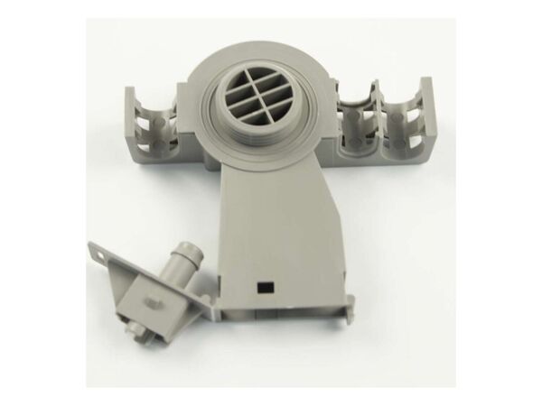 11750066-1-M-Whirlpool-WPW10195536-Dishwasher Water Inlet