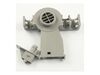 Dishwasher Water Inlet – Part Number: WPW10195536