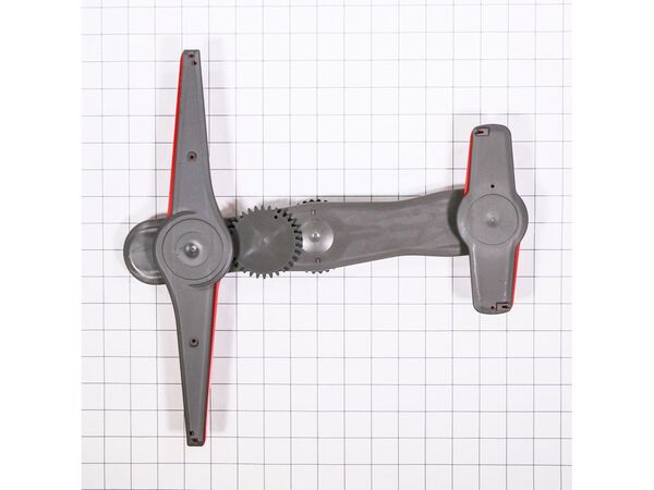 11750070-1-M-Whirlpool-WPW10195601-Spray Arm