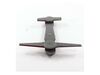 11750070-3-S-Whirlpool-WPW10195601-Spray Arm