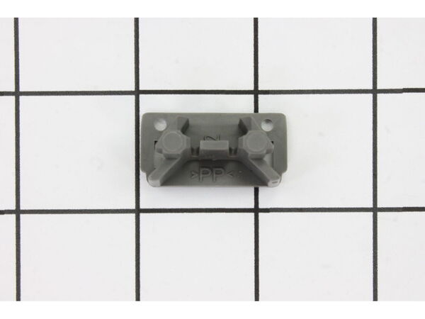 11750071-1-M-Whirlpool-WPW10195622-Rack Stop Clip