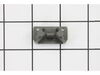 Rack Stop Clip – Part Number: WPW10195622