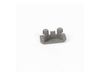 11750071-3-S-Whirlpool-WPW10195622-Rack Stop Clip
