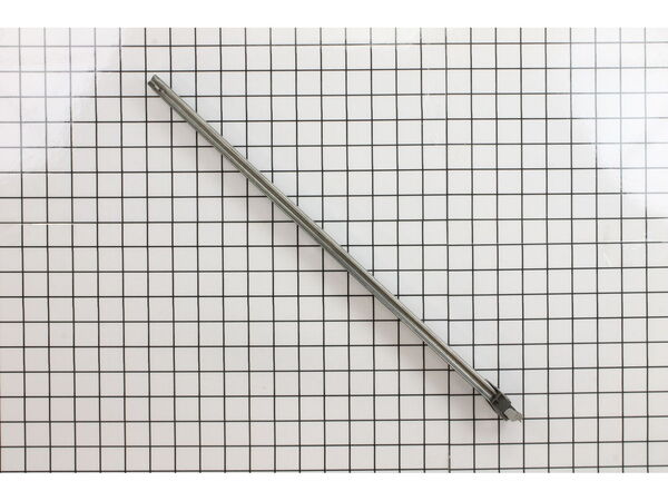 11750072-1-M-Whirlpool-WPW10195623-Dishwasher Drawer Track