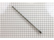 Dishwasher Drawer Track – Part Number: WPW10195623