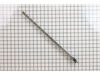 Dishwasher Drawer Track – Part Number: WPW10195623