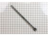 11750072-2-S-Whirlpool-WPW10195623-Dishwasher Drawer Track