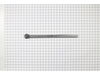 11750072-3-S-Whirlpool-WPW10195623-Dishwasher Drawer Track