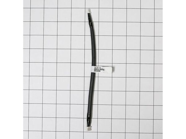 11750079-1-M-Whirlpool-WPW10195666-Dishwasher Wire Harness