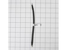 Dishwasher Wire Harness – Part Number: WPW10195666