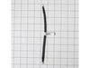 Dishwasher Wire Harness – Part Number: WPW10195666