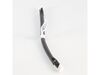 11750079-3-S-Whirlpool-WPW10195666-Dishwasher Wire Harness