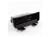 11750081-2-S-Whirlpool-WPW10195718-Handle