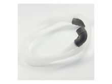 HOSE-DRAIN – Part Number: WPW10195751