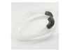 HOSE-DRAIN – Part Number: WPW10195751