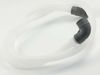 11750084-2-S-Whirlpool-WPW10195751-HOSE-DRAIN