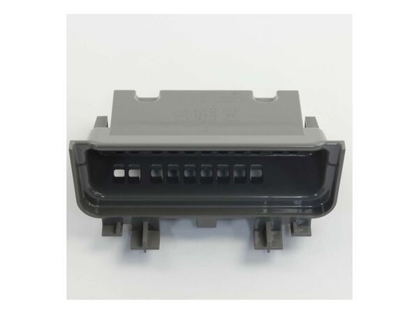 11750090-1-M-Whirlpool-WPW10195835-Handle - Gray