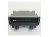 Handle - Gray – Part Number: WPW10195835