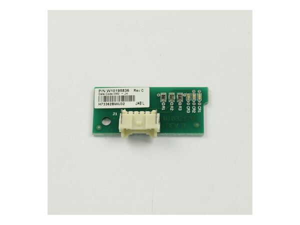 11750091-1-M-Whirlpool-WPW10195836-LIGHT-IND