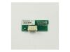 LIGHT-IND – Part Number: WPW10195836