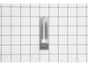 11750092-2-S-Whirlpool-WPW10195839-Dishwasher Dishrack Adjuster