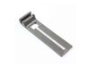 11750092-3-S-Whirlpool-WPW10195839-Dishwasher Dishrack Adjuster