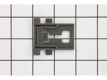 Dishwasher Positioner – Part Number: WPW10195840