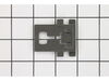 11750093-2-S-Whirlpool-WPW10195840-Dishwasher Positioner