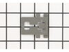 11750093-3-S-Whirlpool-WPW10195840-Dishwasher Positioner