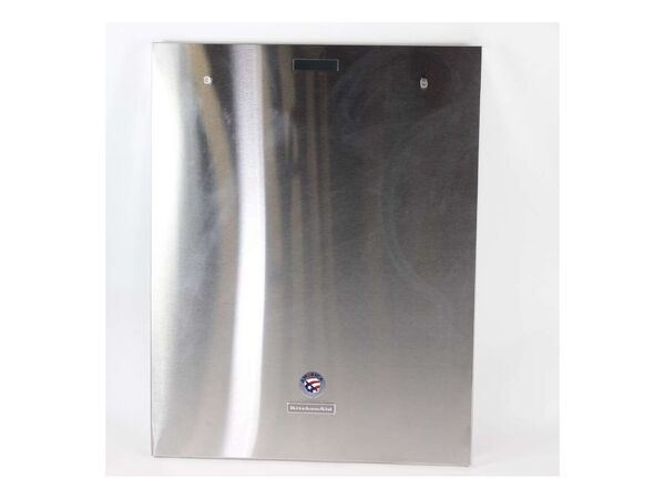 11750094-1-M-Whirlpool-WPW10195869-Panel