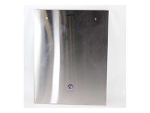 Panel – Part Number: WPW10195869